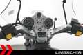 BMW R 850 R Lieferung bundesweit! - thumbnail 21