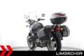 BMW R 850 R Lieferung bundesweit! - thumbnail 7