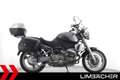 BMW R 850 R Lieferung bundesweit! - thumbnail 10