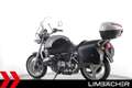 BMW R 850 R Lieferung bundesweit! - thumbnail 6