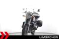 BMW R 850 R Lieferung bundesweit! - thumbnail 3