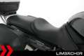 BMW R 850 R Lieferung bundesweit! - thumbnail 23