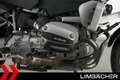 BMW R 850 R Lieferung bundesweit! - thumbnail 22