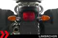 BMW R 850 R Lieferung bundesweit! - thumbnail 17