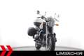 BMW R 850 R Lieferung bundesweit! - thumbnail 11