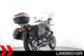 BMW R 850 R Lieferung bundesweit! - thumbnail 8