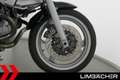 BMW R 850 R Lieferung bundesweit! - thumbnail 14