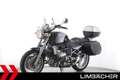 BMW R 850 R Lieferung bundesweit! - thumbnail 4