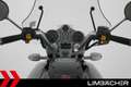 BMW R 850 R Lieferung bundesweit! - thumbnail 13