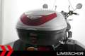 BMW R 850 R Lieferung bundesweit! - thumbnail 16