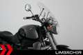 BMW R 850 R Lieferung bundesweit! - thumbnail 24