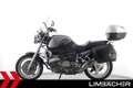 BMW R 850 R Lieferung bundesweit! - thumbnail 5