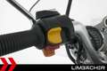 BMW R 850 R Lieferung bundesweit! - thumbnail 19
