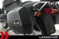 BMW R 850 R Lieferung bundesweit! - thumbnail 18