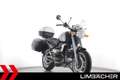 BMW R 850 R Lieferung bundesweit! - thumbnail 2