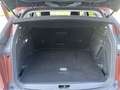 Peugeot 3008 1.6 Blue-HDi Active/AHK/Navi Braun - thumbnail 18