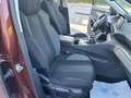 Peugeot 3008 1.6 Blue-HDi Active/AHK/Navi Braun - thumbnail 20