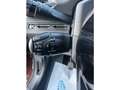 Peugeot 3008 1.6 Blue-HDi Active/AHK/Navi Braun - thumbnail 11