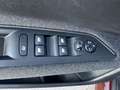 Peugeot 3008 1.6 Blue-HDi Active/AHK/Navi Braun - thumbnail 9