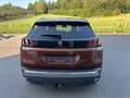 Peugeot 3008 1.6 Blue-HDi Active/AHK/Navi Braun - thumbnail 5