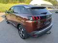 Peugeot 3008 1.6 Blue-HDi Active/AHK/Navi Brun - thumbnail 6