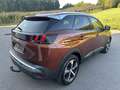 Peugeot 3008 1.6 Blue-HDi Active/AHK/Navi Braun - thumbnail 4