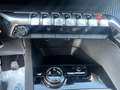 Peugeot 3008 1.6 Blue-HDi Active/AHK/Navi Braun - thumbnail 12