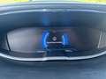 Peugeot 3008 1.6 Blue-HDi Active/AHK/Navi Braun - thumbnail 16