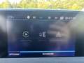 Peugeot 3008 1.6 Blue-HDi Active/AHK/Navi Braun - thumbnail 15