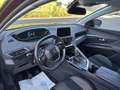 Peugeot 3008 1.6 Blue-HDi Active/AHK/Navi Braun - thumbnail 7