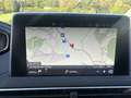 Peugeot 3008 1.6 Blue-HDi Active/AHK/Navi Braun - thumbnail 14