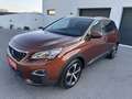 Peugeot 3008 1.6 Blue-HDi Active/AHK/Navi Braun - thumbnail 1