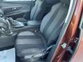 Peugeot 3008 1.6 Blue-HDi Active/AHK/Navi Brun - thumbnail 8