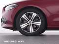 Mercedes-Benz C 200 Avantgarde+MBUX+LED+Mem+Pano+Totw+Dist+360 Rouge - thumbnail 20