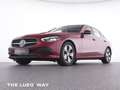 Mercedes-Benz C 200 Avantgarde+MBUX+LED+Mem+Pano+Totw+Dist+360 Rouge - thumbnail 7