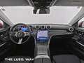 Mercedes-Benz C 200 Avantgarde+MBUX+LED+Mem+Pano+Totw+Dist+360 Rouge - thumbnail 4