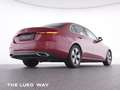 Mercedes-Benz C 200 Avantgarde+MBUX+LED+Mem+Pano+Totw+Dist+360 Rouge - thumbnail 8