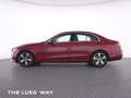 Mercedes-Benz C 200 Avantgarde+MBUX+LED+Mem+Pano+Totw+Dist+360 Rouge - thumbnail 11