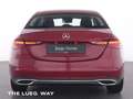 Mercedes-Benz C 200 Avantgarde+MBUX+LED+Mem+Pano+Totw+Dist+360 Rouge - thumbnail 16