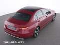 Mercedes-Benz C 200 Avantgarde+MBUX+LED+Mem+Pano+Totw+Dist+360 Rouge - thumbnail 19