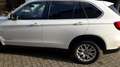 BMW X5 X5 xDrive25d Sport-Aut. Weiß - thumbnail 2