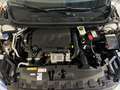 Peugeot 308 Allure 1.2 PureTech 130 GPF SW RÜCKFAHRKAMERA Weiß - thumbnail 15