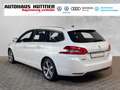 Peugeot 308 Allure 1.2 PureTech 130 GPF SW RÜCKFAHRKAMERA Weiß - thumbnail 3