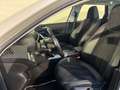 Peugeot 308 Allure 1.2 PureTech 130 GPF SW RÜCKFAHRKAMERA Weiß - thumbnail 6