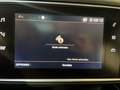 Peugeot 308 Allure 1.2 PureTech 130 GPF SW RÜCKFAHRKAMERA Weiß - thumbnail 11