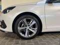 Peugeot 308 Allure 1.2 PureTech 130 GPF SW RÜCKFAHRKAMERA Weiß - thumbnail 4