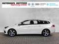 Peugeot 308 Allure 1.2 PureTech 130 GPF SW RÜCKFAHRKAMERA Weiß - thumbnail 2