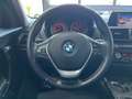 BMW 118 118d 5p xdrive Msport Noir - thumbnail 11