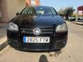 Volkswagen Golf Golf 2.0TDI GT Sport GT Sport Negro - thumbnail 1