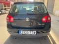 Volkswagen Golf Golf 2.0TDI GT Sport GT Sport Negro - thumbnail 2